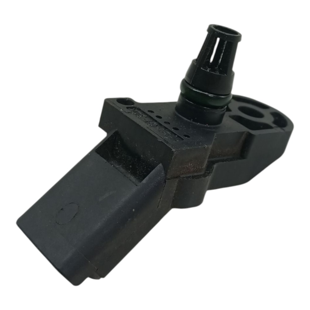 Sensor Map Citroen Peugeot C3 206 207 307 1.4 1.6 2003 2012 8