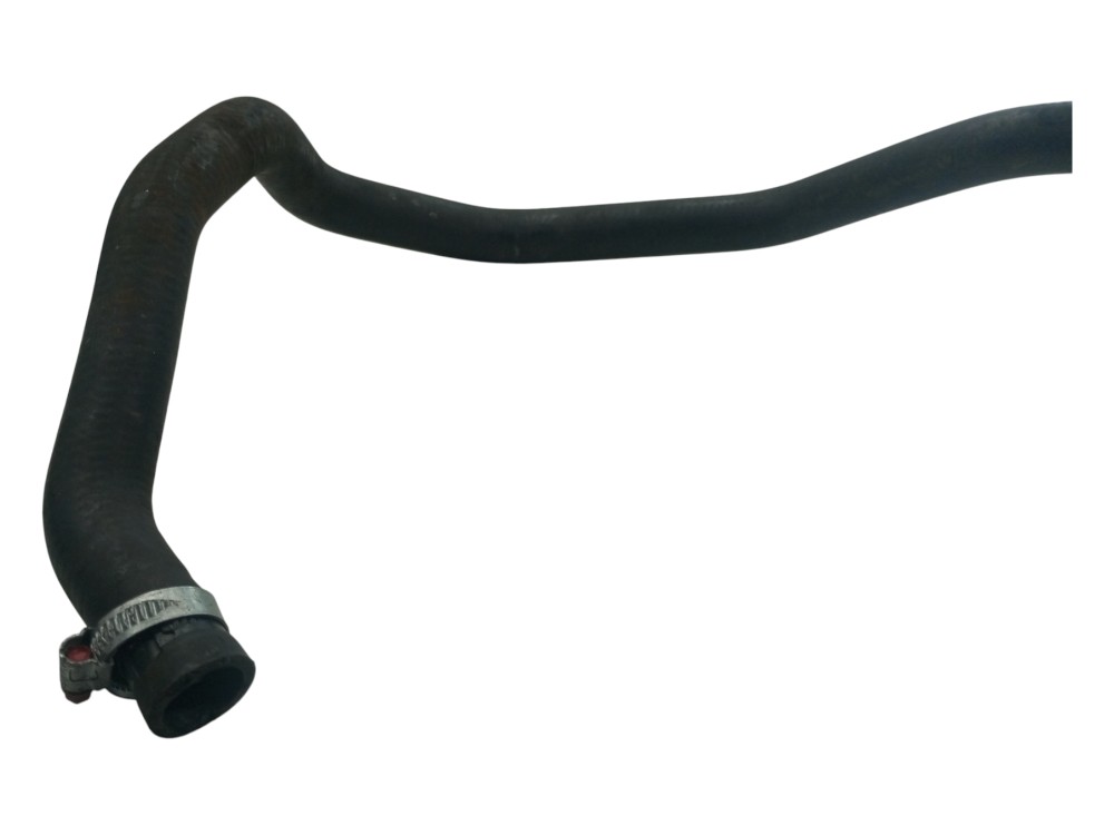 Mangueira Radiador Renault Sandero 2007 2010 2011 Usado 5