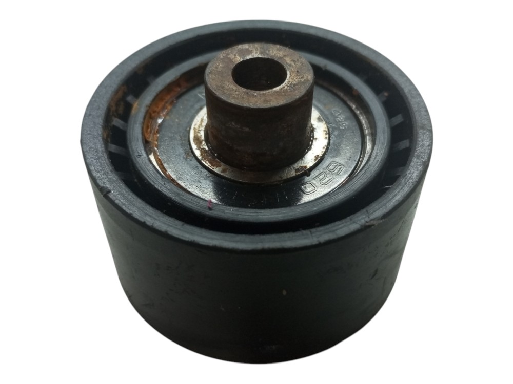 Tensor Esticador Correia Dentada Renault Megane 96 99 2005 4