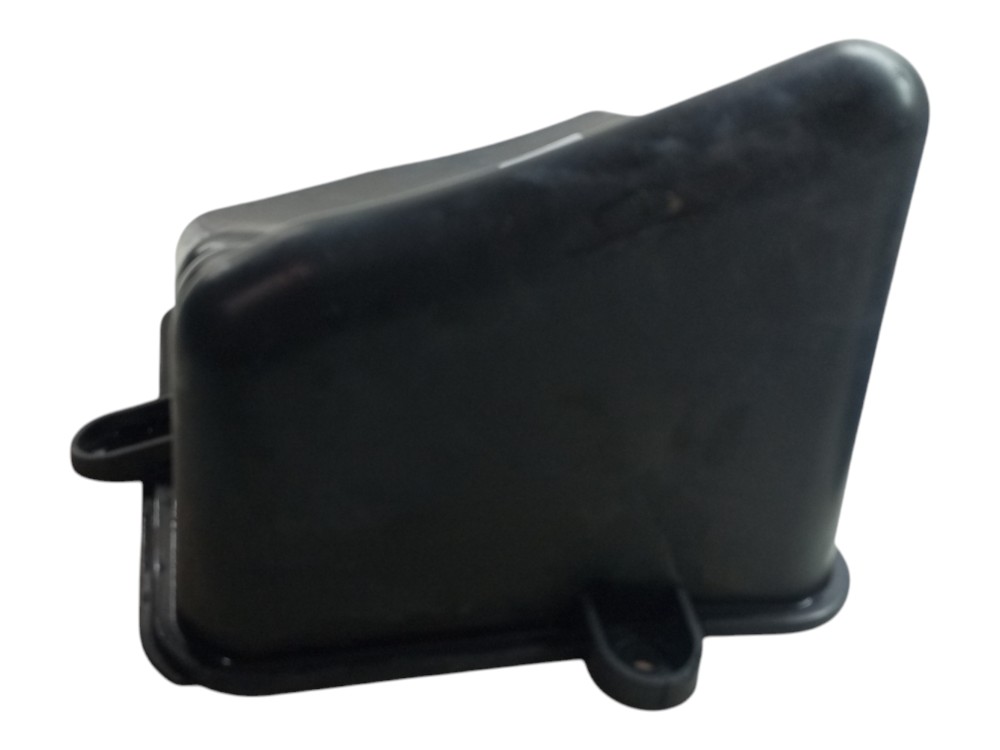 Tampa Caixa Fusiveis Renault Logan 1.6 16v 2012 5