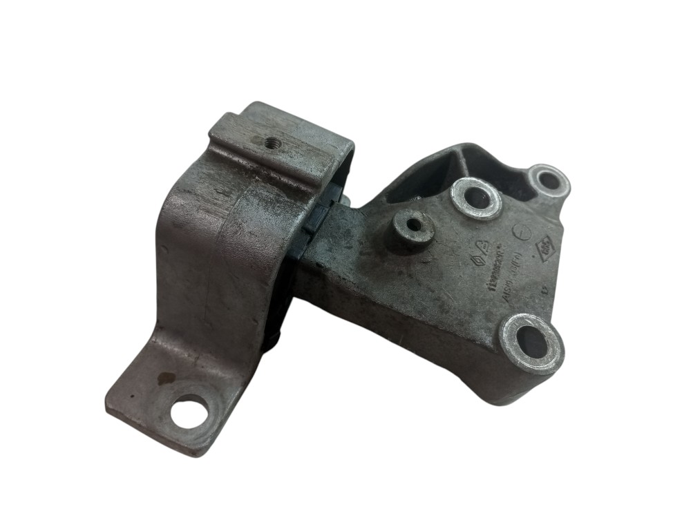 Coxim Motor Renault Logan 1.6 2014 2016 2018 2019 Usado 1