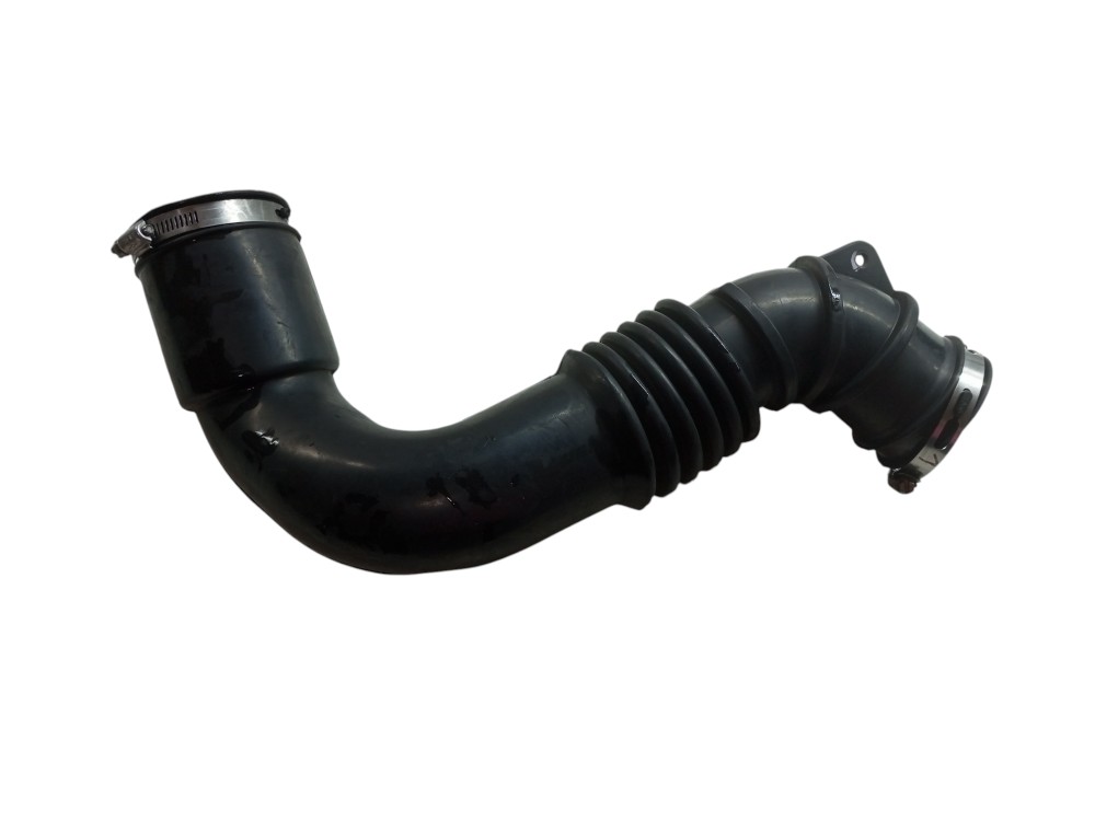 Mangueira Filtro Ar Fiat Freemont 2012 2013 2014 2015 2016 1