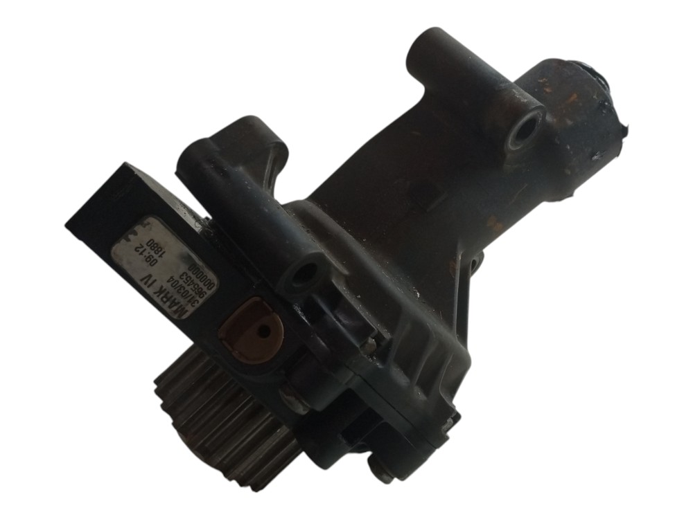Bomba Dagua Peugeot 307 2003 2004 2005 2006 2007 2008 2008 7