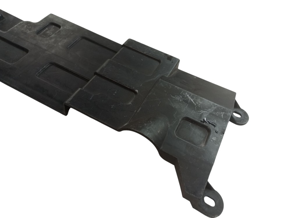 Defletor radiador toyota etios 2017 2018 2019 2020 2021 Usad 5