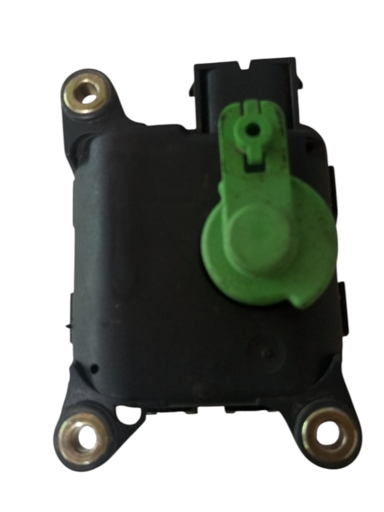 Motor Atuador Ar Condicionado Audi A3 97 99 2001 2003 2006 3