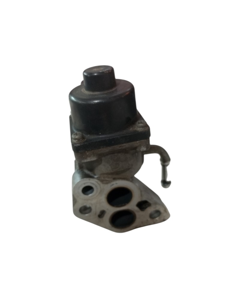 Valvula Egr Ford Fusion Focus 2.3 16v 2006 2007 2008 2009 2