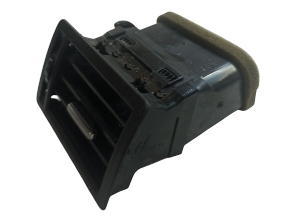 Difusor Ar Ford Fusion 2006 2007 2008 Lado Esquerdo Usado 2