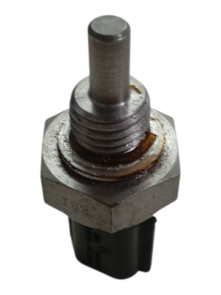 Sensor Temperatura Agua Renault Kwid 1.0 3cc 2019 2022 2023 5