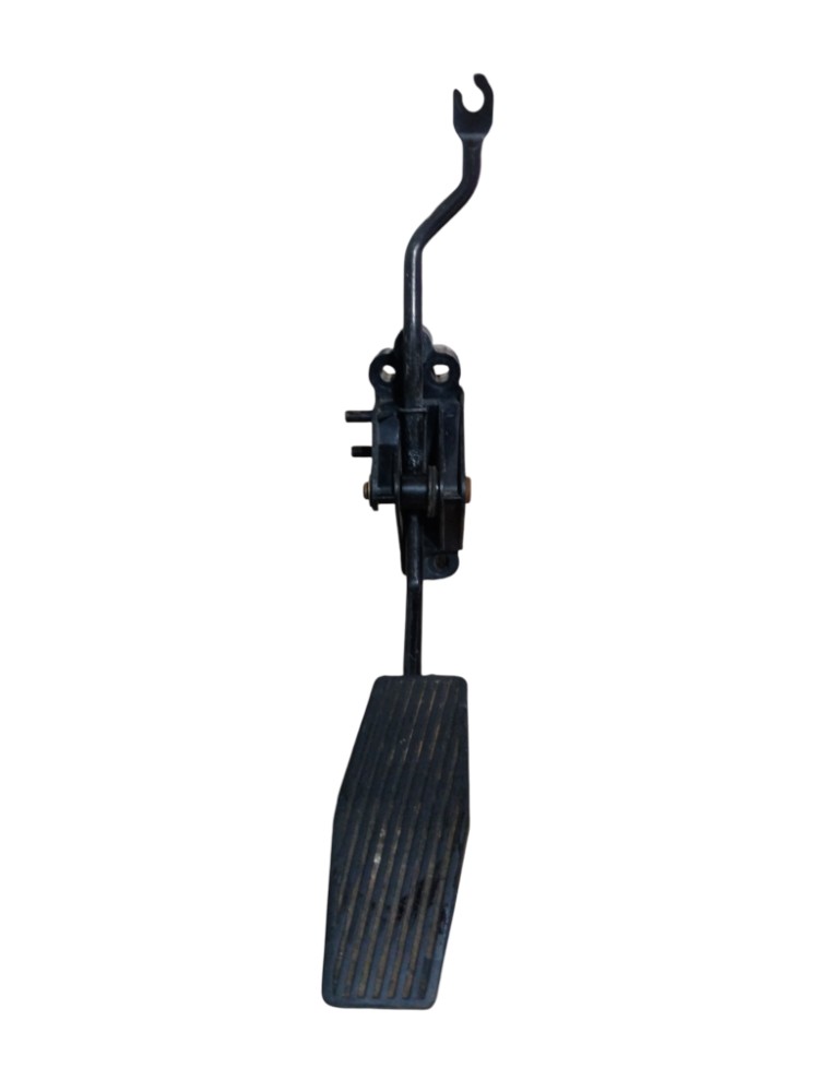 Pedal Acelerador Astra Vectra 98 99 2000 2001 2002 2003 2004