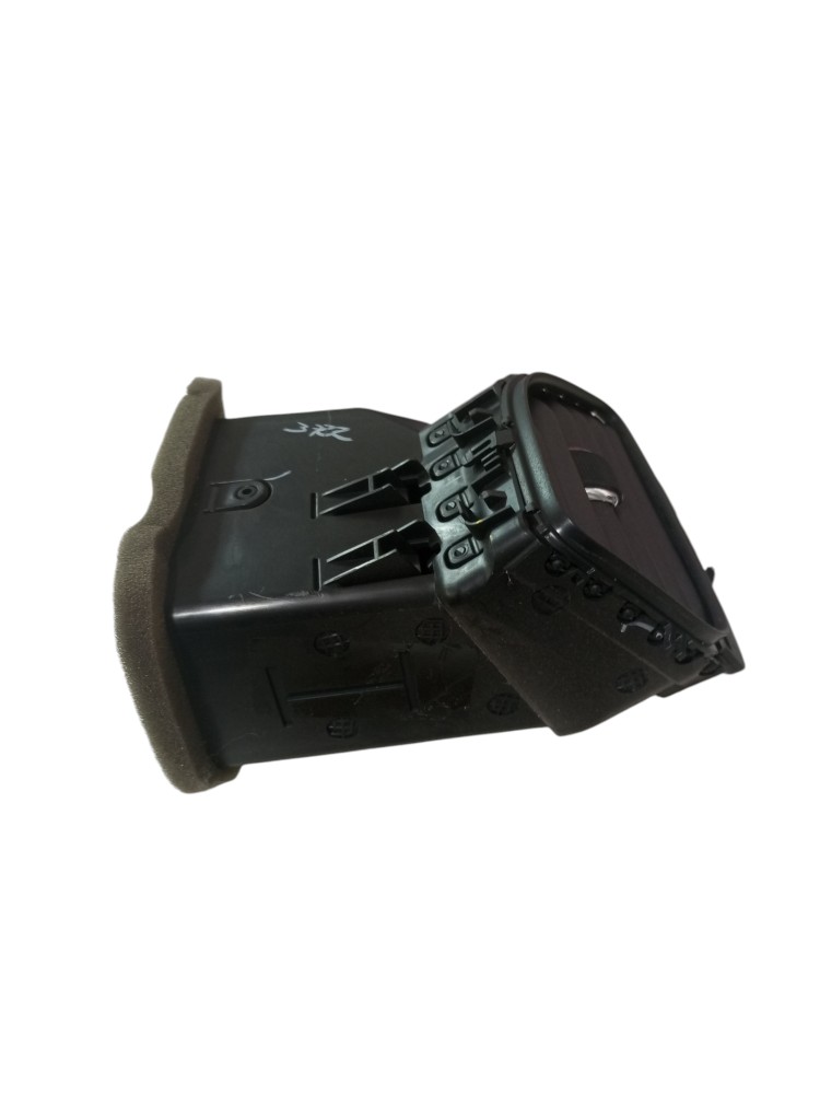 Difusor Saida Ar Freemont Dodge Journey 2011 2016 Esquerdo 5