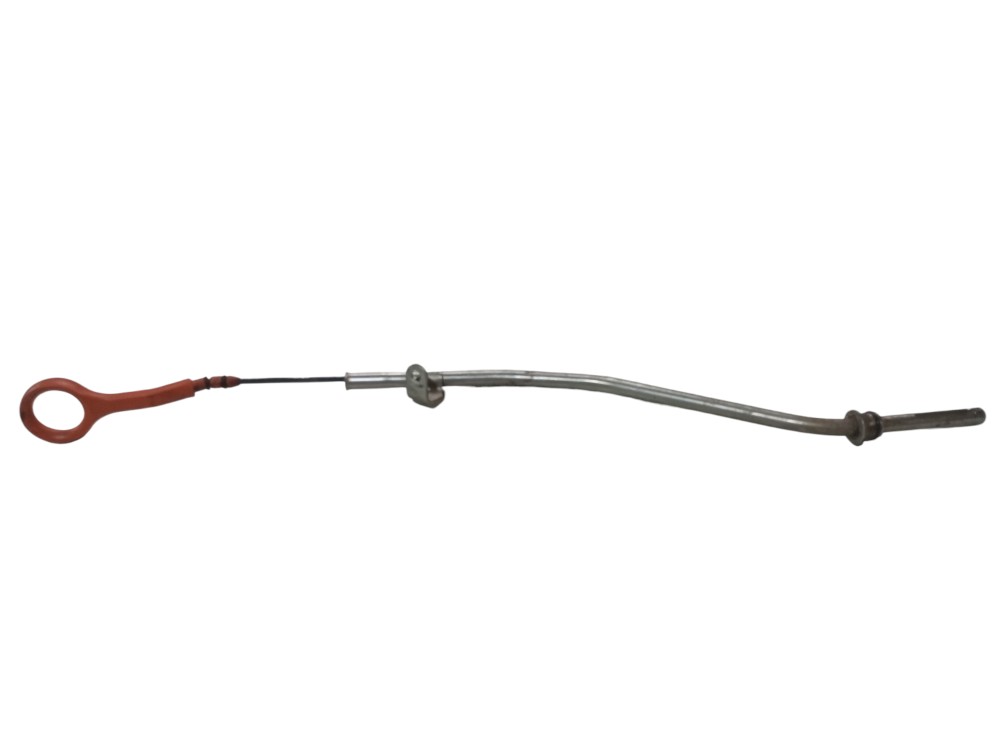Vareta Nivel Oleo Motor Touareg Audi Q7 A6 A8 2007 2010 3