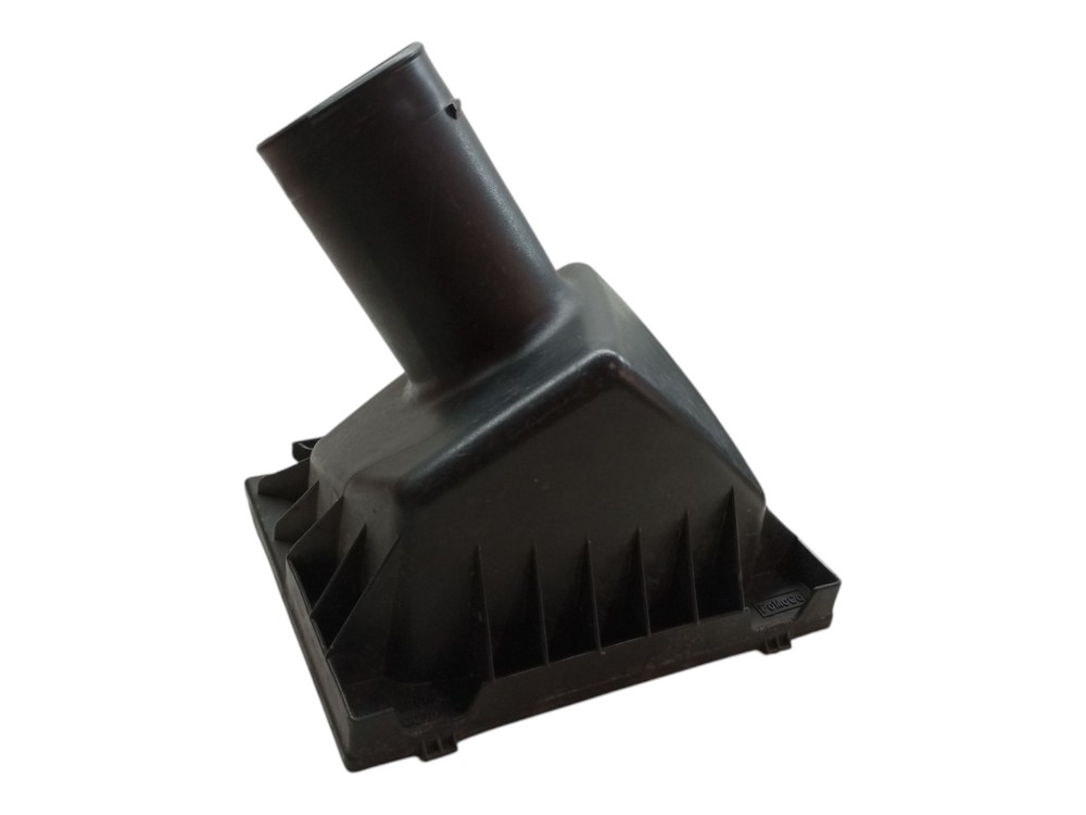 Tampa Caixa Filtro Ar Ford Fusion 2009 2010 2011 2012 3.0