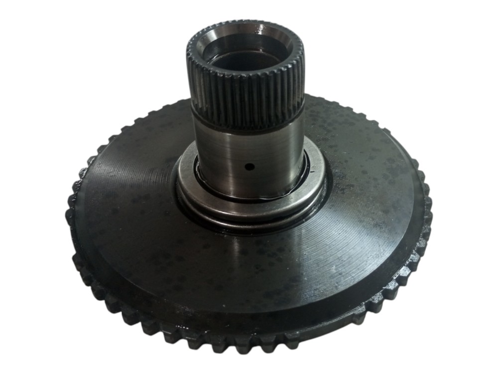 Eixo Saida Cambio Automatico Ford Fusion 2010 2011 2012 1