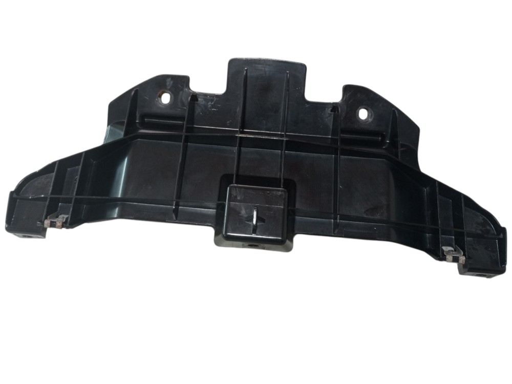 Suporte Painel Instrumento Touareg 4.2 V8 2005 2010 2015 3