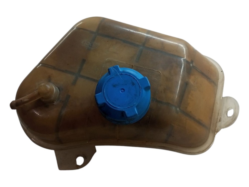 Reservatorio Agua Radiador Fiat Stilo1.8 2003 2006 2008 2011 8