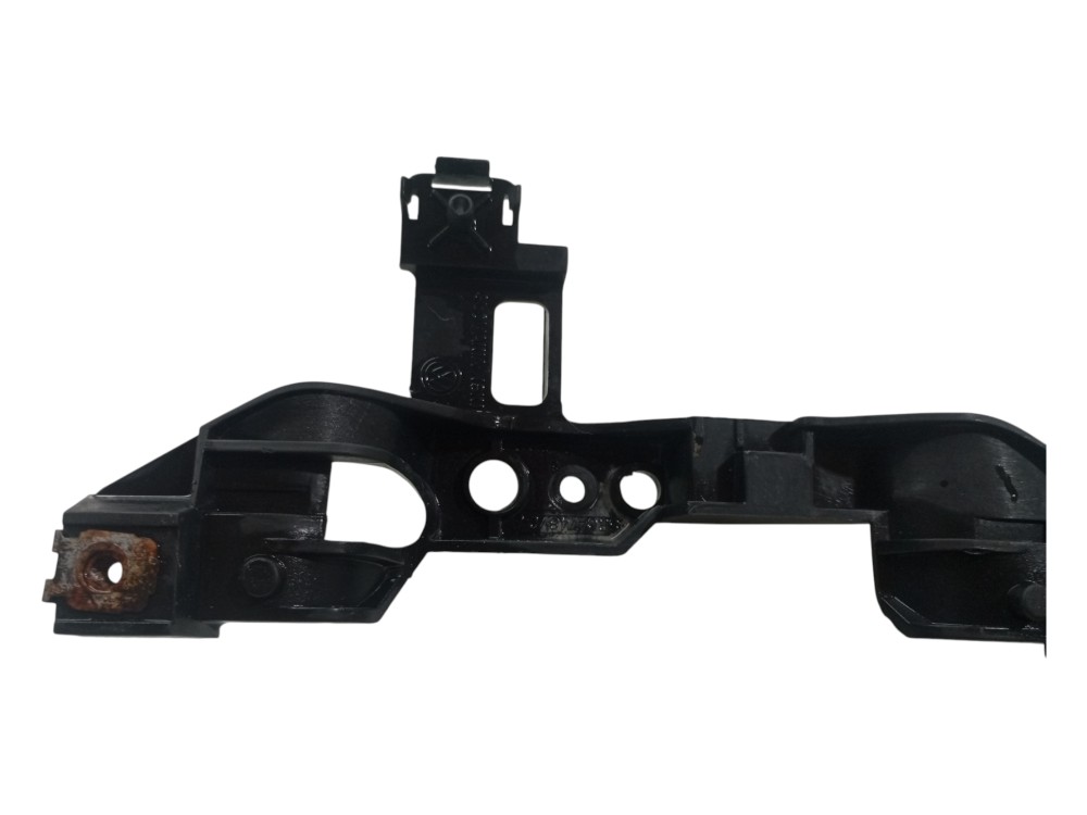 Suporte Apoio De Braco Console Central Touareg 2005 2015 5