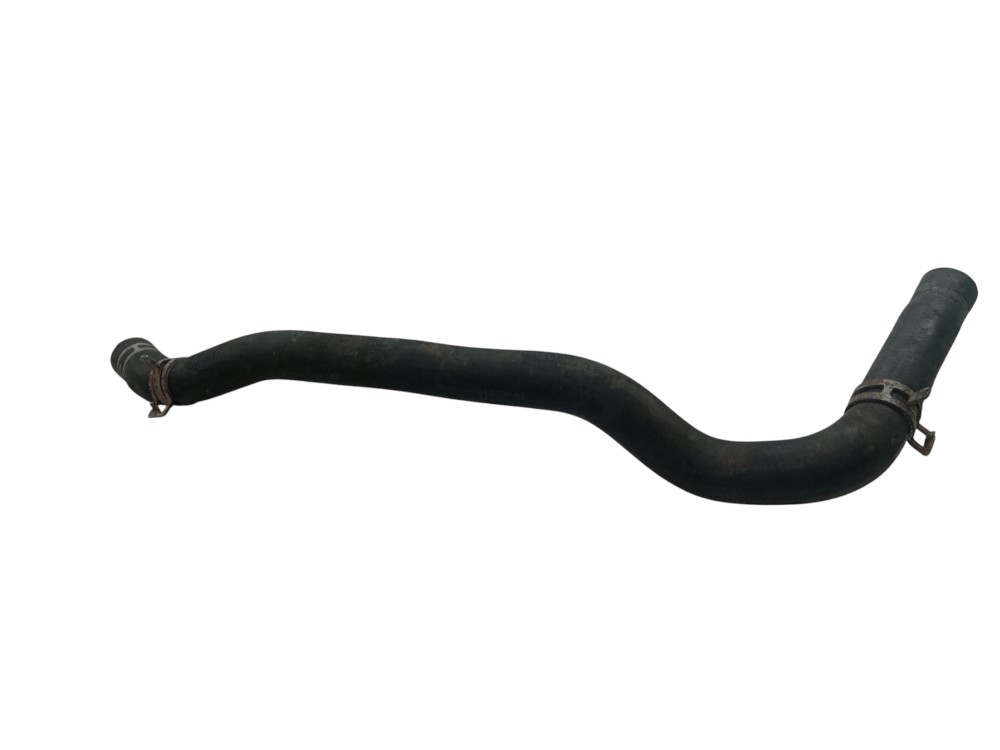 Mangueira Inferior Radiador Renault Megane 2007 2010 2013 5
