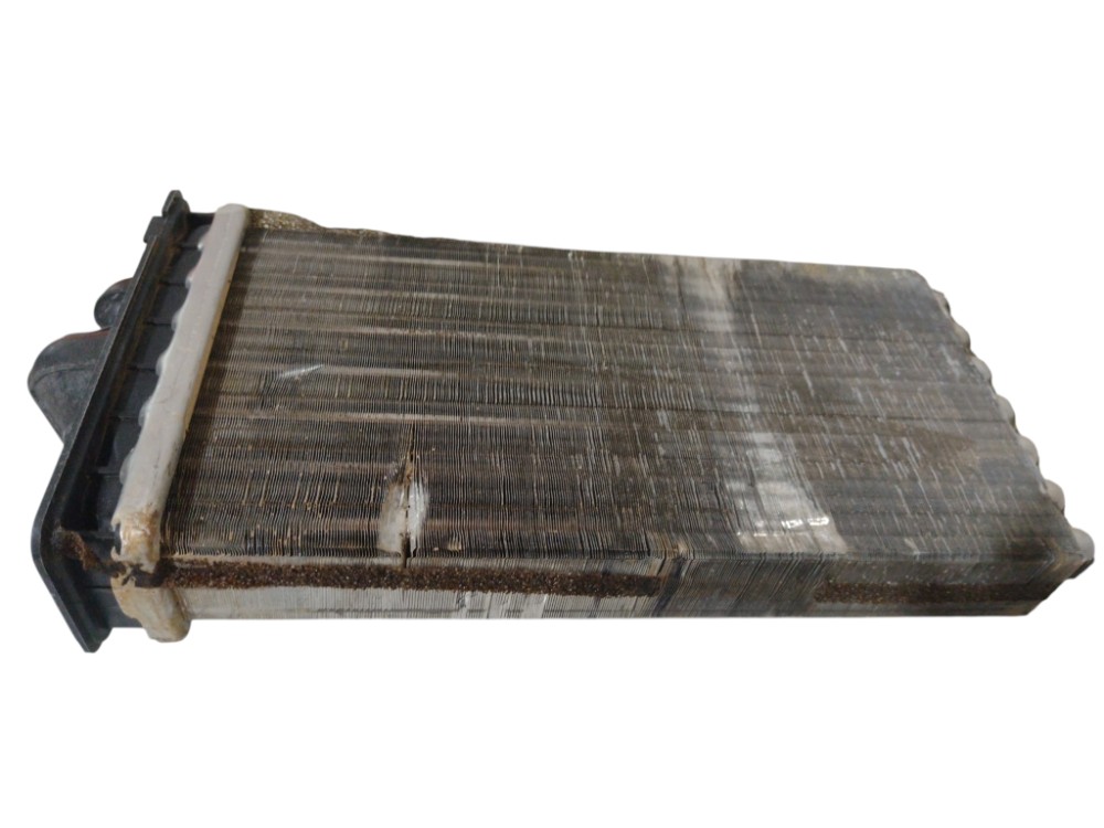 Radiador Ar Quente Peugeot 307 C4 Pallas 2.0 2008 2010 2012 1
