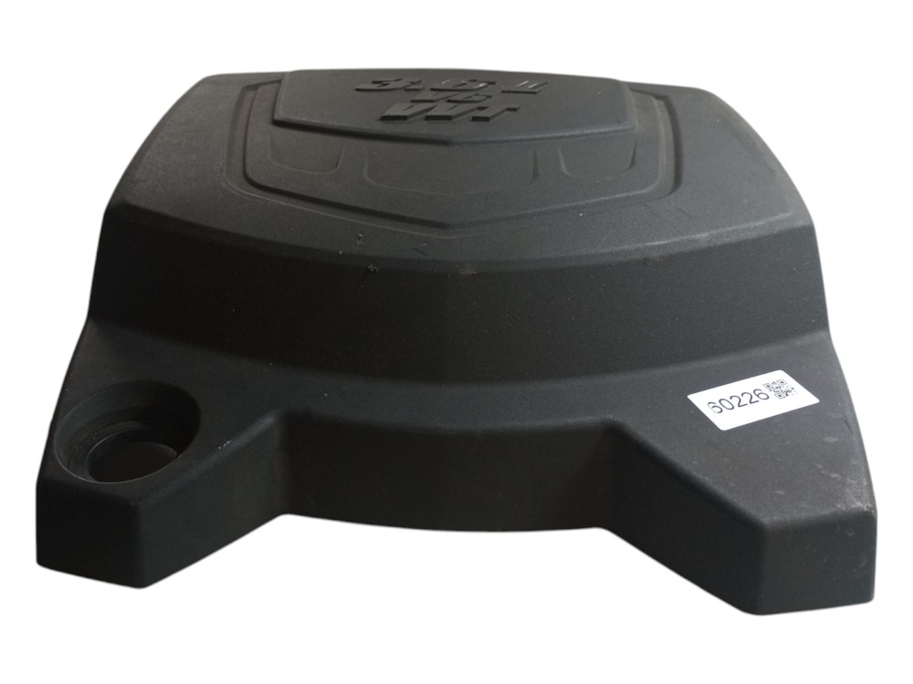 Tampa Superior Motor Captiva 3.6 V6 2009 2010 2011 2012 2