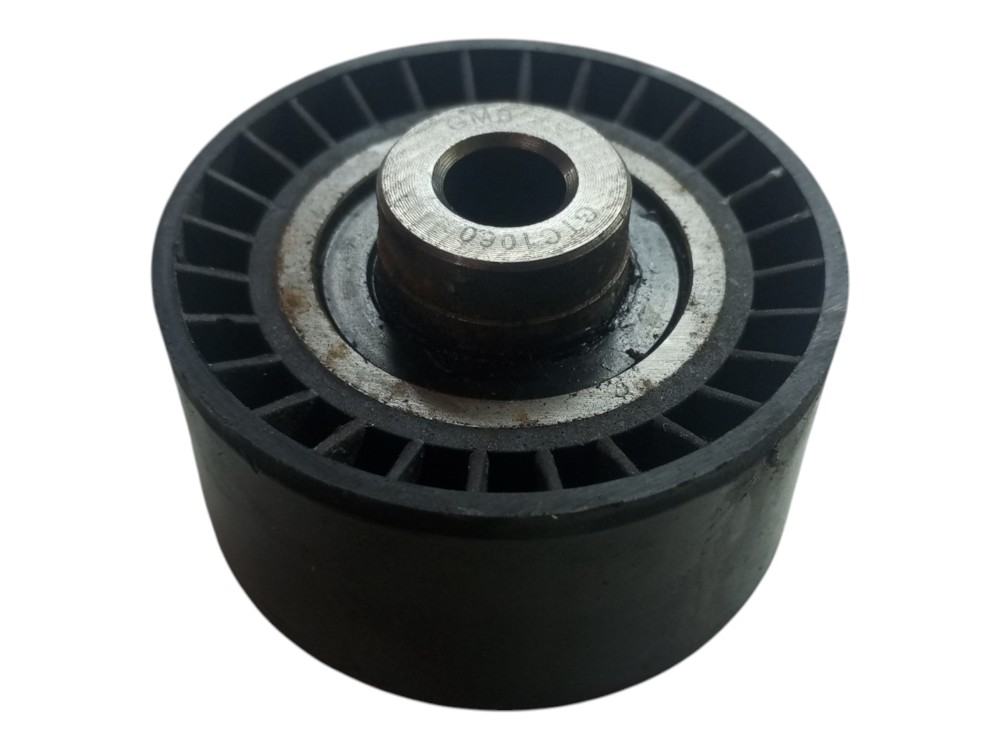 Polia Tensora Citroen C4 2.0 16v 307 408 2008 2010 2012 1