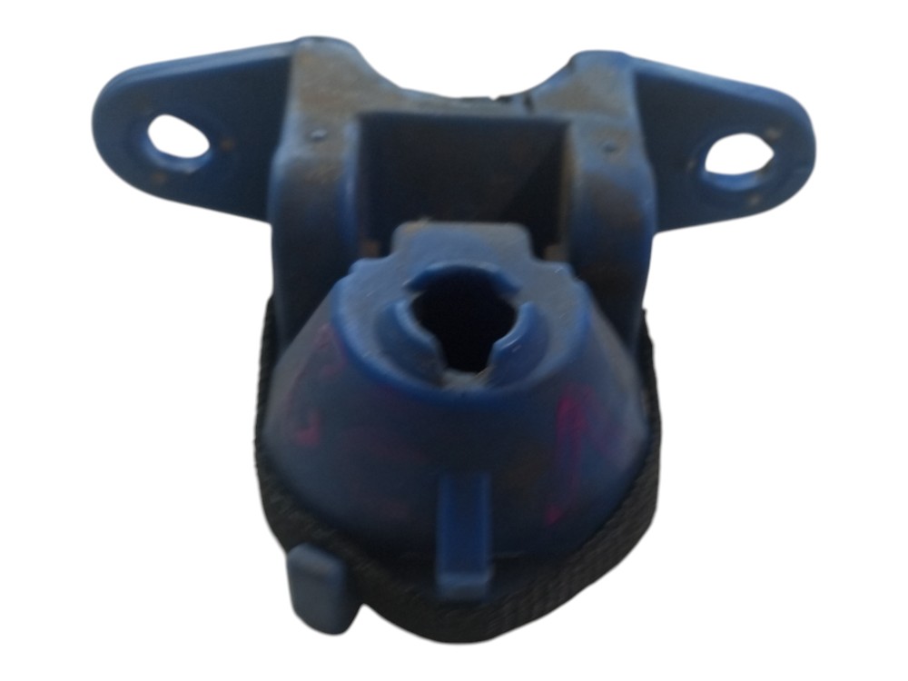 Coxim Motor Suporte Escape Peugeot 307 2002 2008 Usado 6