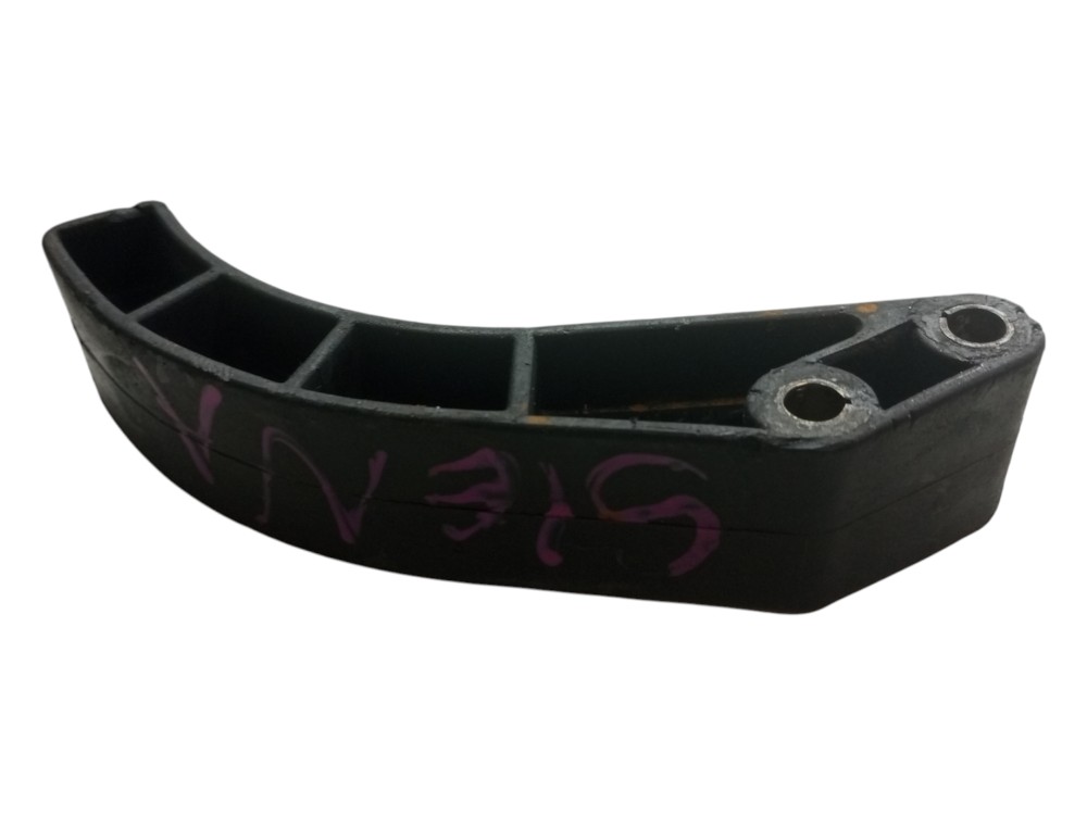 Tensor Suporte Correia Fiat Siena 2009 2010 2012 2014 2015 2