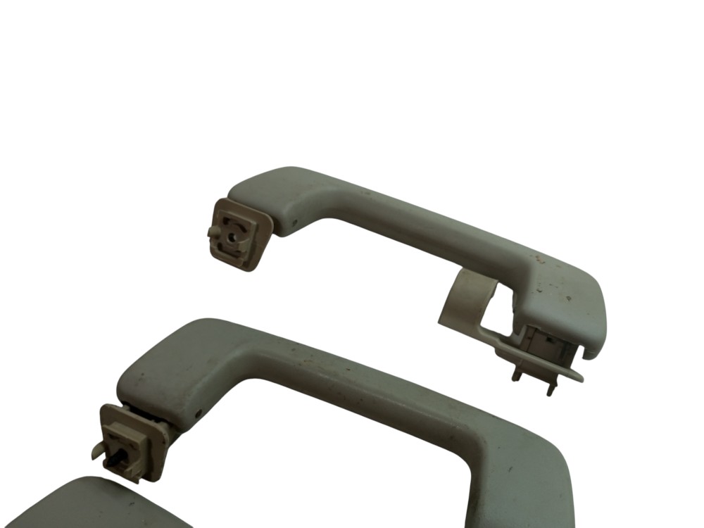 Alca Teto Ford Fusion 2.3 2006 2007 2008 2009 Kit usado 5