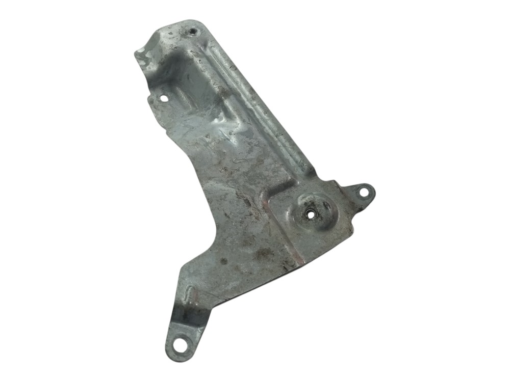 Suporte Compressor Doblo 2002 2005 2008 2010 Usado