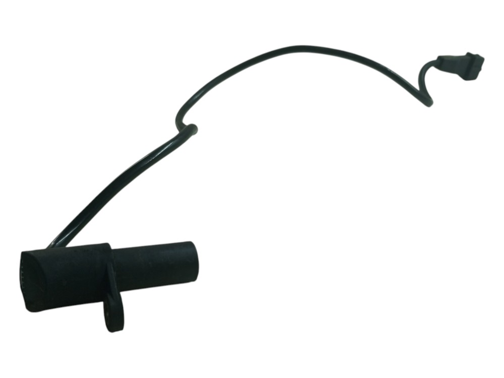 Sensor Rotacao Chevrolet Corsa Celta 2006 2010 2013 2015 5
