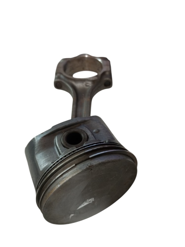 Biela Pistao Ford Mondeo Escort Zetec 95 96 97 98 99 2000 3