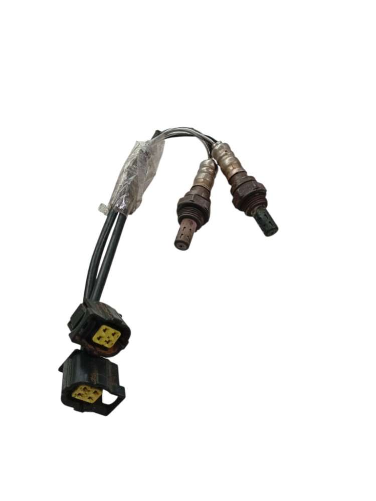 Sonda Lambda Dodge Journey 2.7 V6 2009 2010 2012 Par 3