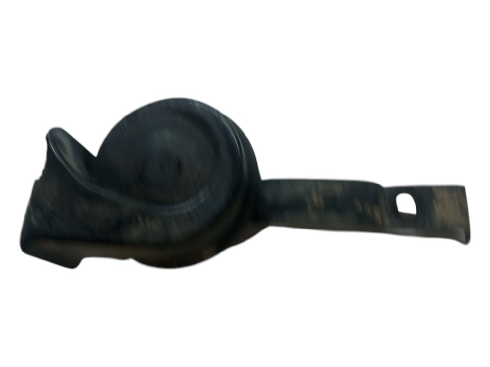 Buzina Caracol Citroen C4 Picasso 2010 2011 2012 2013 2014 1