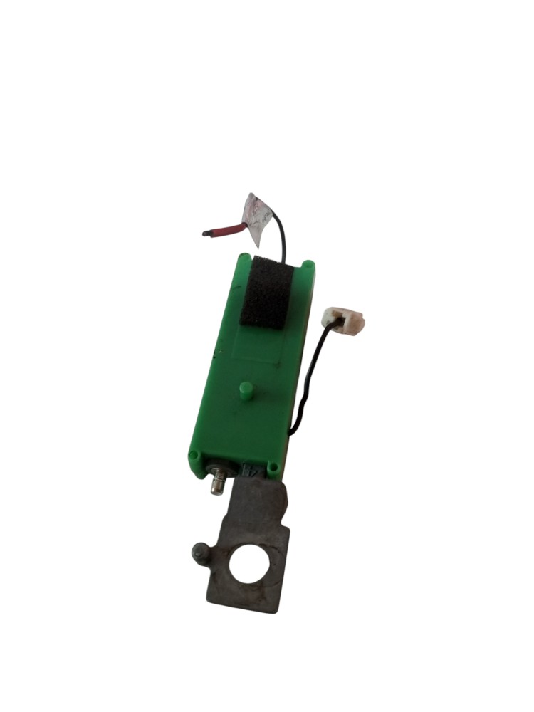 Modulo Antena Radio Hyundai Azera 2007 2008 2009 2010 2011 6