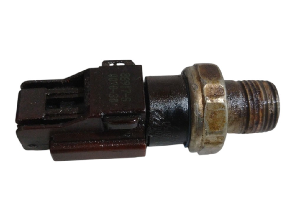 Sensor Pressao Nivel Oleo Dodge Journey 2.7 2009 2010 2011 1