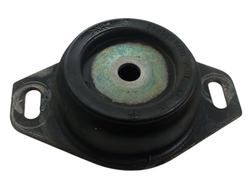 Coxim Cambio Peugeot 307 2.0 2002 2005 2008 Usado C4 408 1