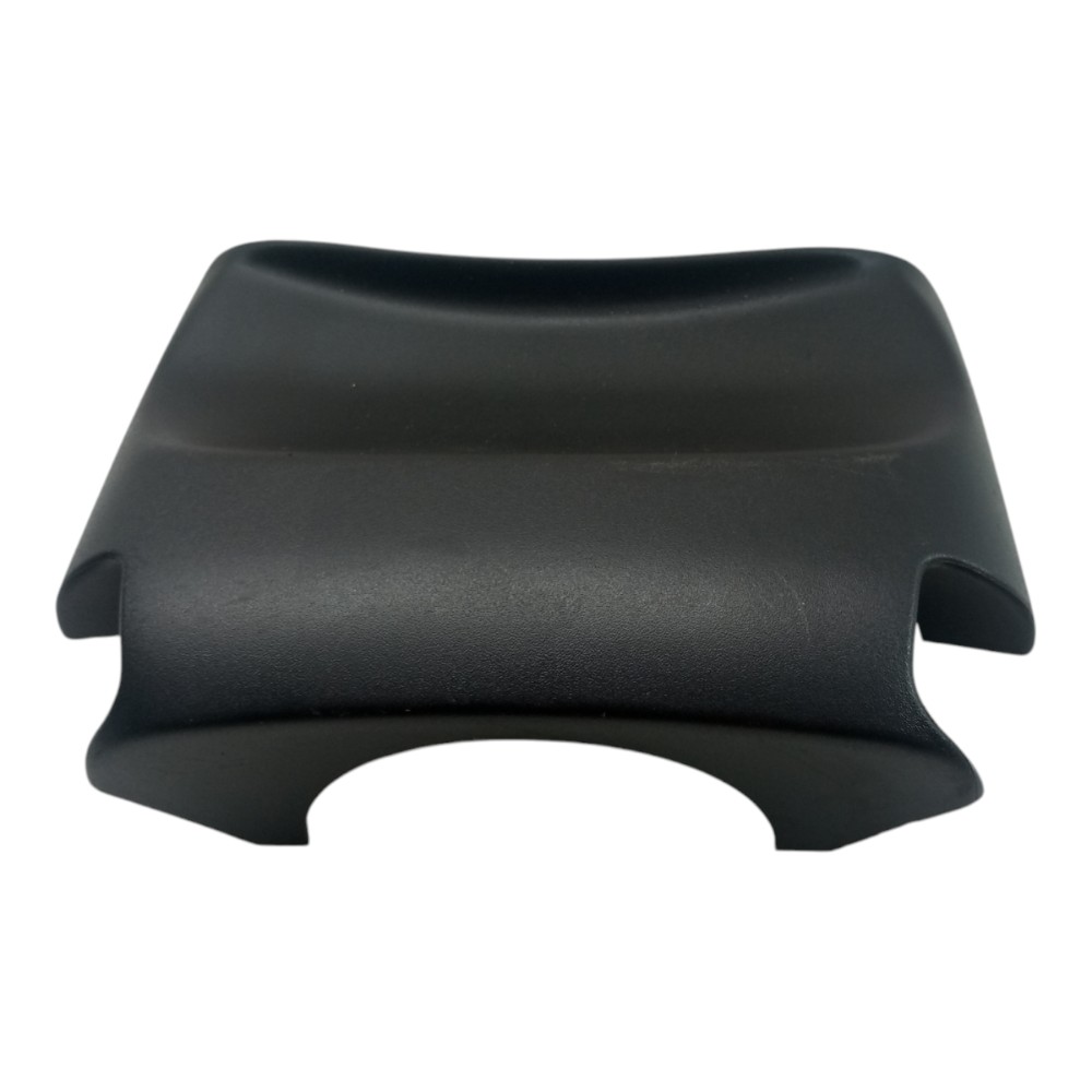 Acabamento Coluna Volante Gm Onix Prisma 2013 2017 Superior