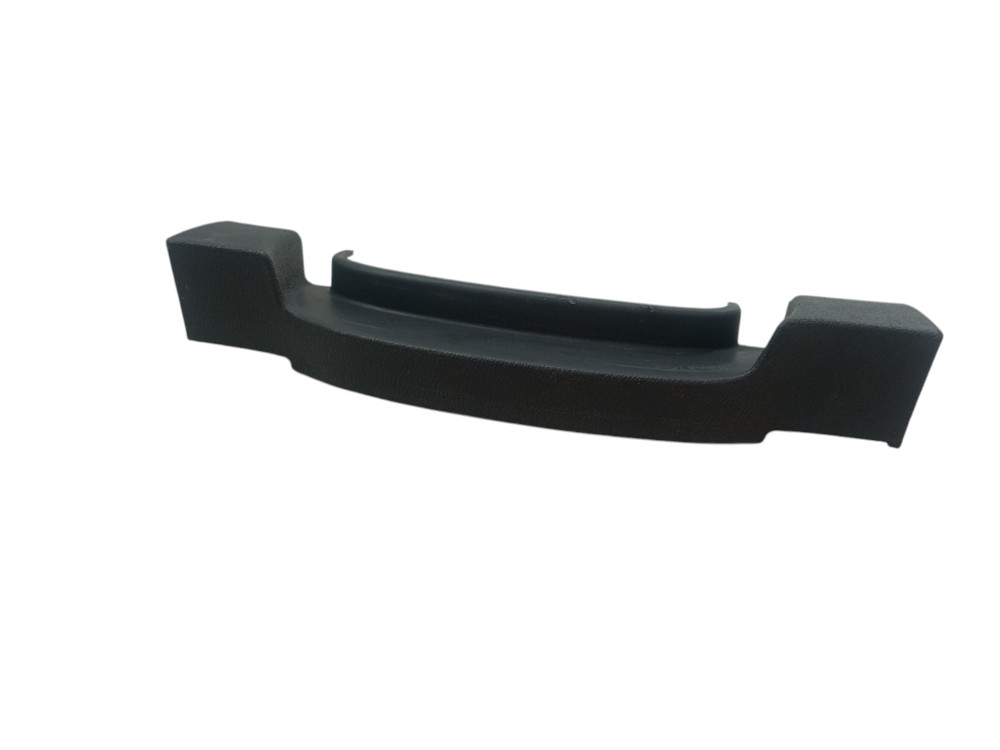 Moldura Acabamento Painel Superior Fiat Palio 2008 2010 4