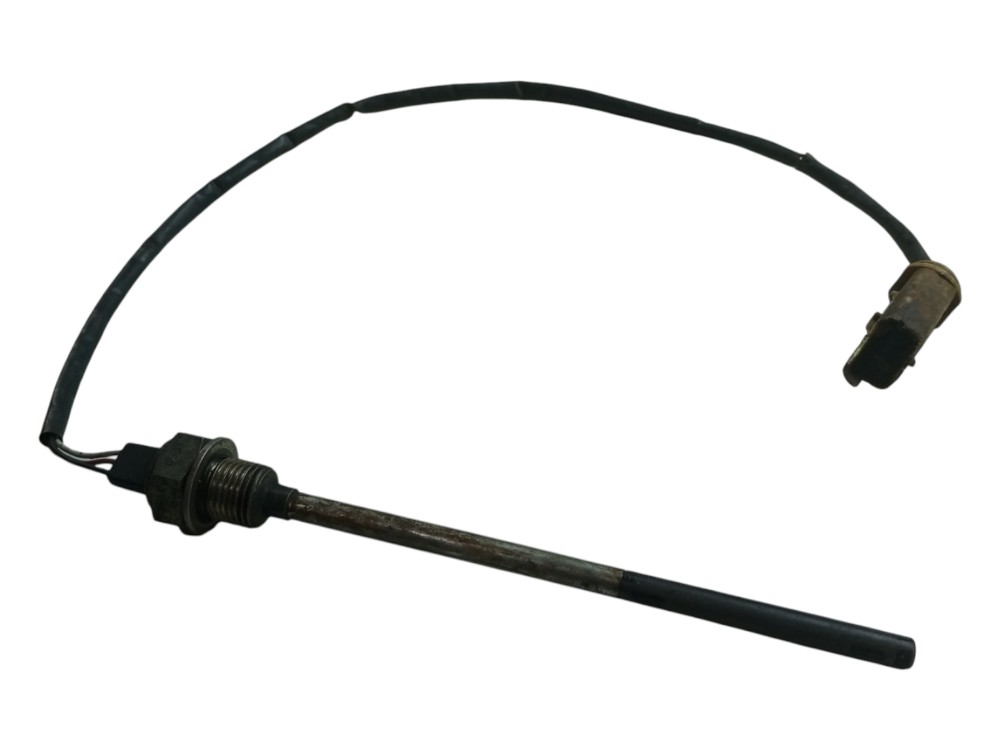 Sensor Nivel Oleo Peugeot 206 207 99 2000 2002 2004 2010 6