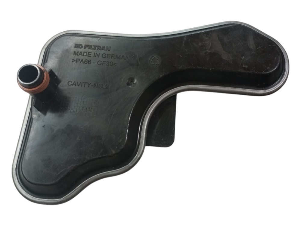 Filtro Oleo Cambio Automatico Citroen C4 2008 2010 2012 1