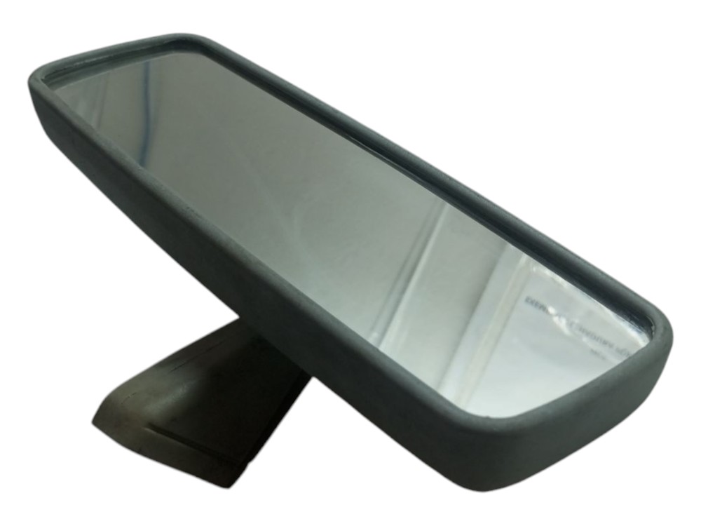 Retrovisor Interno Central Fiat Stilo 1.8 2003 2006 2011 2