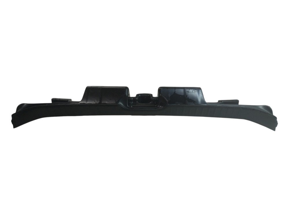 Absorvedor Impacto Traseiro Peugeot 308 2013 2014 2015 2