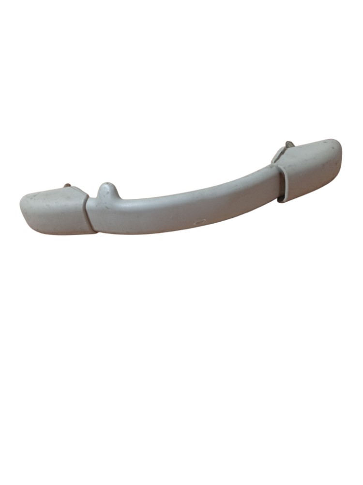 Alca teto Pqp Peugeot 307 2007 2008 2009 2010 2011 2012
