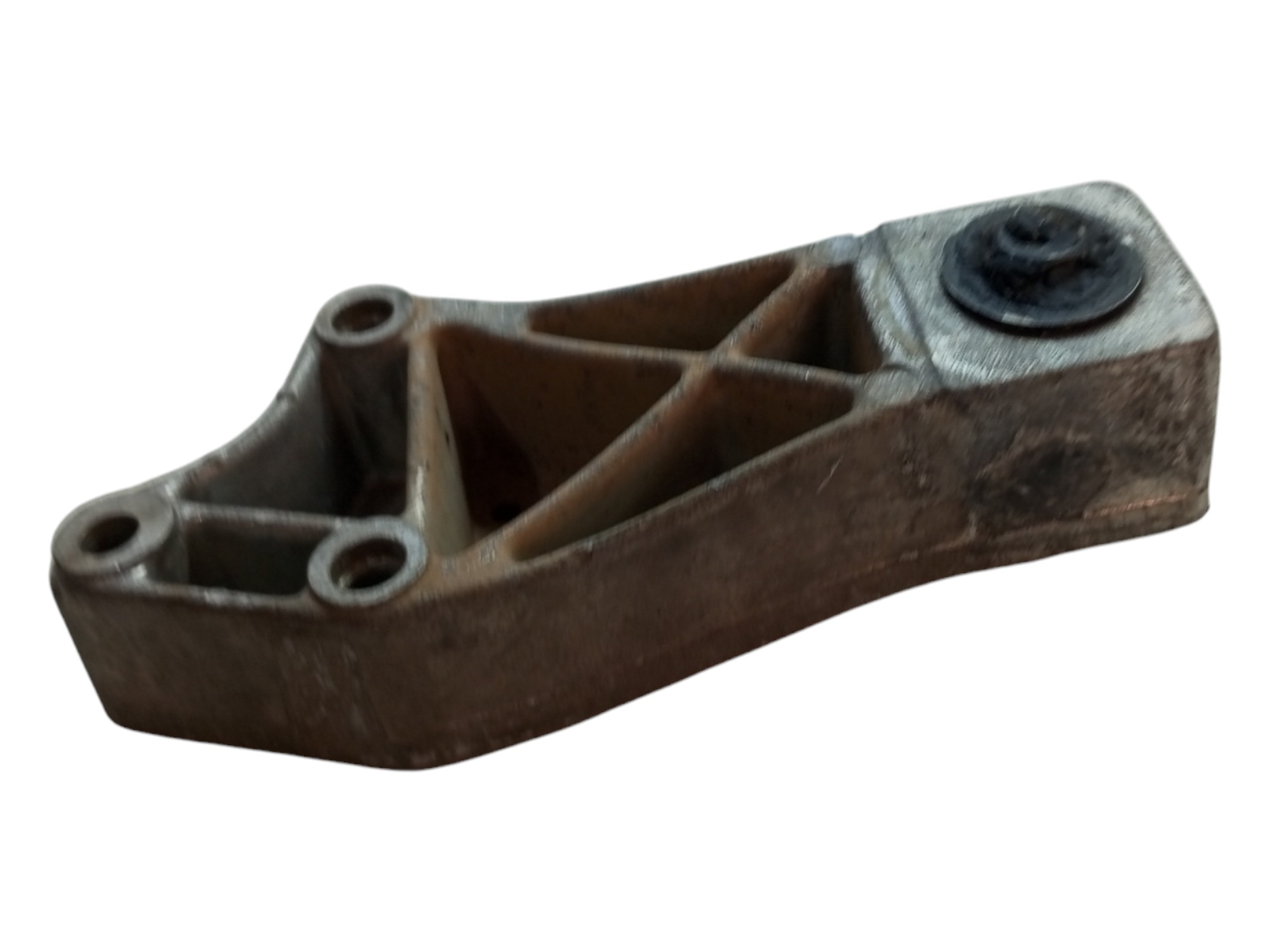 Suporte Coxim Motor Peugeot 206 2003 2006 2009 Direito 1.0 6