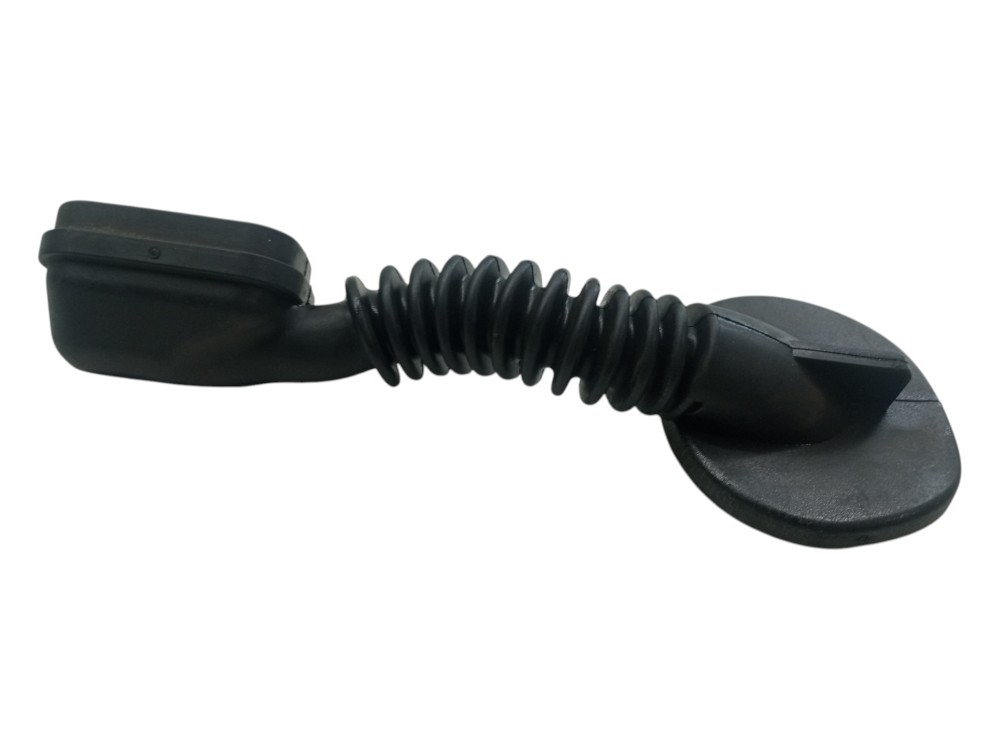 Borracha Conduite Passa Fio Fiat Idea 2008 2010 2012 Usado 4