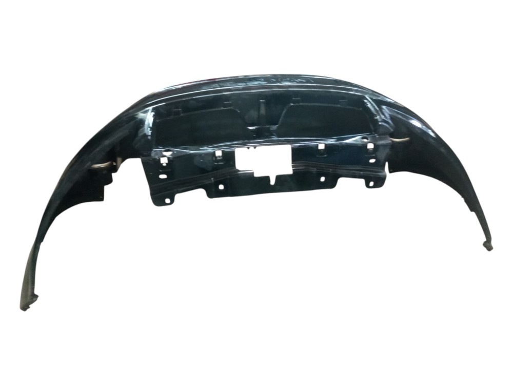 Suporte Parachoque Dianteiro Linea 2009 2010 2012 2014 2016 9