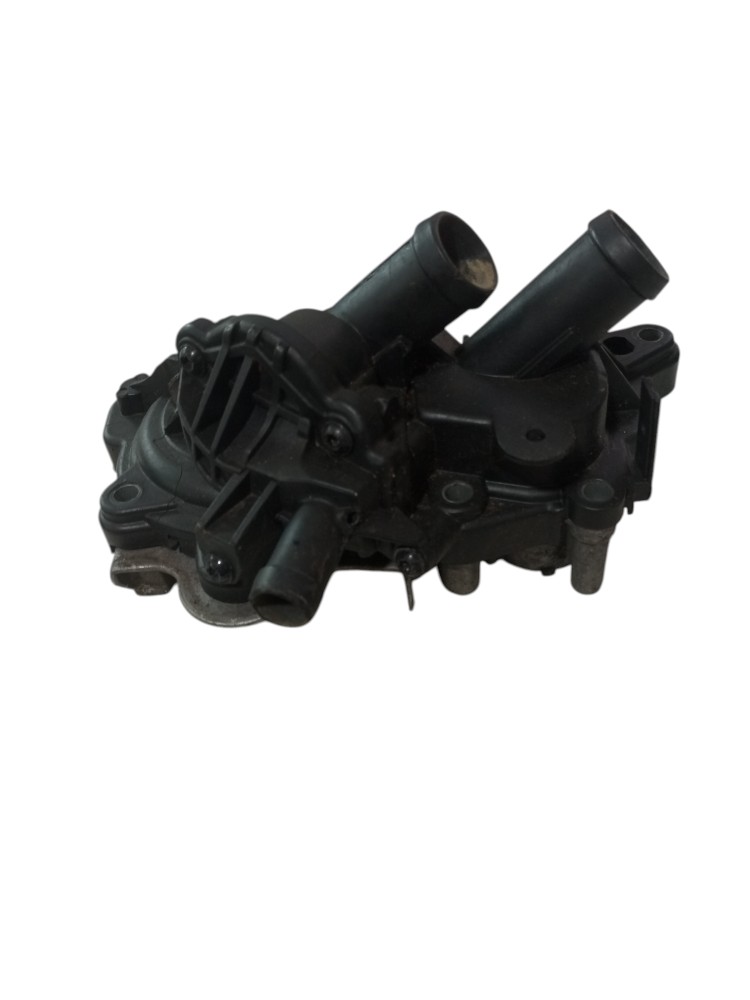 Bomba Dagua Polo Golf Audi A3 2003 2004 2005 2006 2007 2010 3