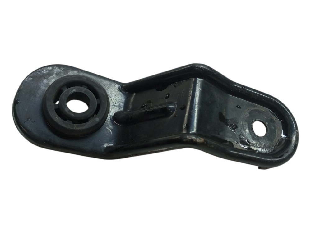 Suporte Radiador Chevrolet Captiva 3.6 V6 2009 2010 2012 5
