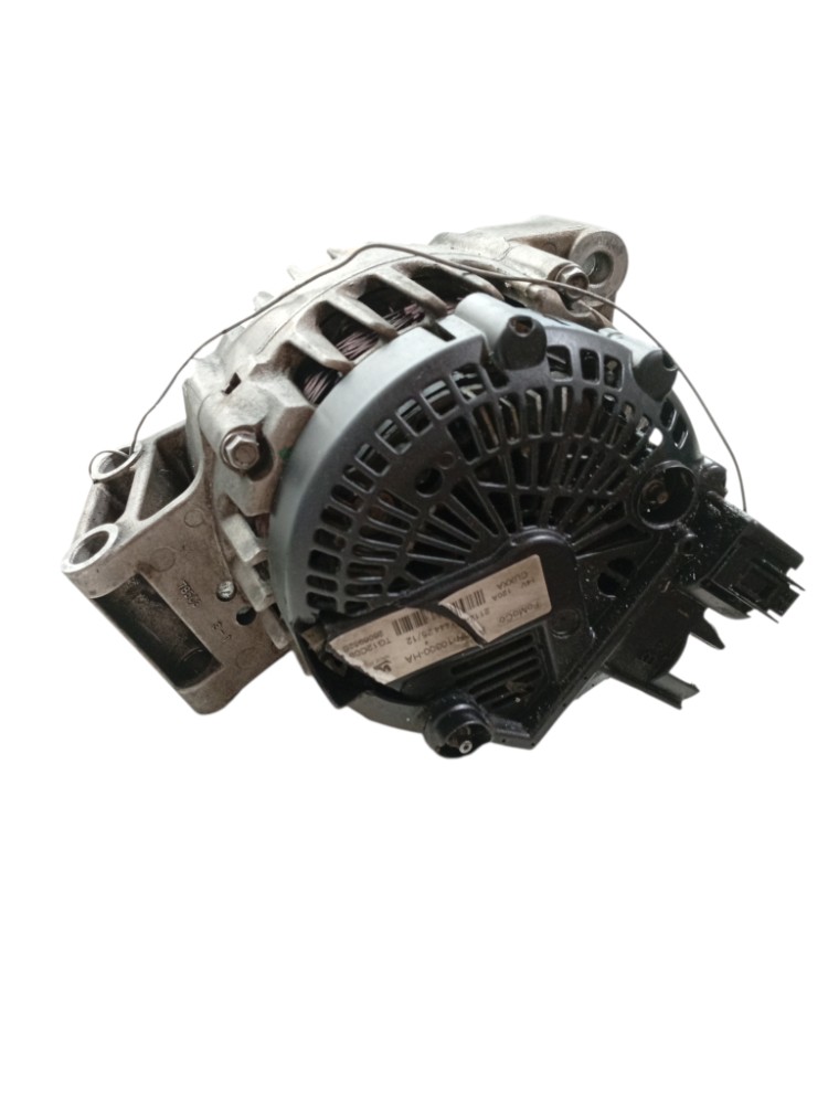Alternedor Ford Focus 2009 2010 2011 2012 2013 Sigma 1.6 4