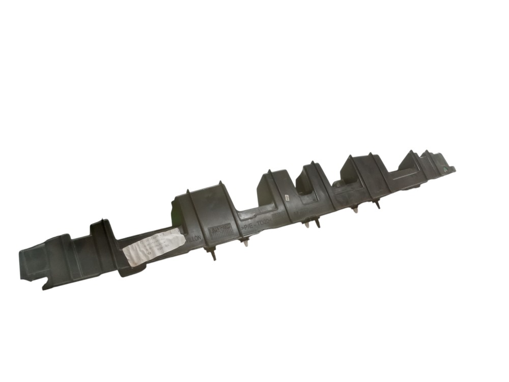 Suporte Parachoque Renault Oroch 2023 2024 2025 Usado