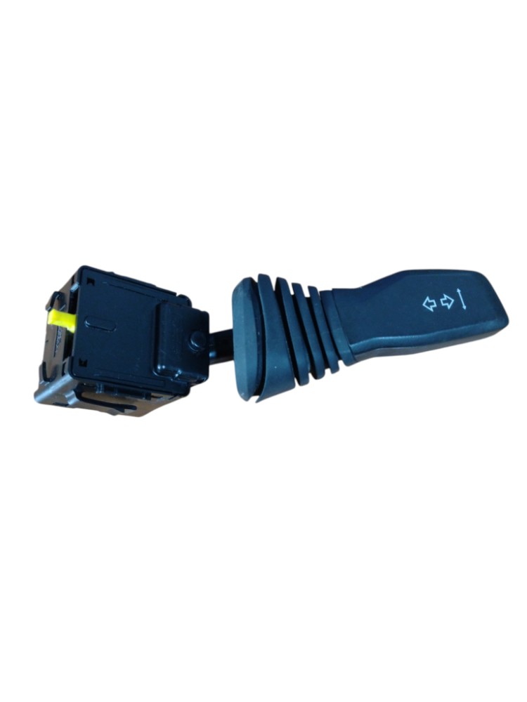 Chave Seta Conector Captiva 2.4 2009 2010 2011 2013 2016